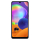 SAMSUNG Galaxy A31 Niebieski (A315F) - 579246 - zdjęcie 2